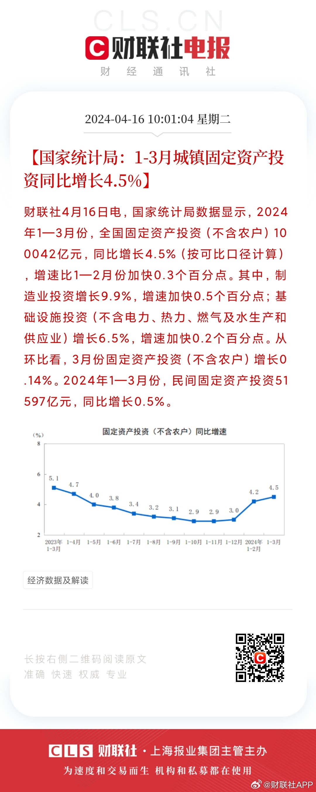 解读2023年GDP增长数据，增长背后的意义与趋势分析