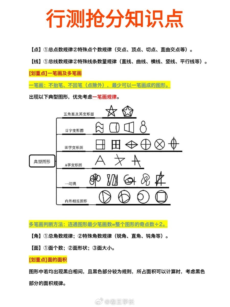 慕灵 第3页