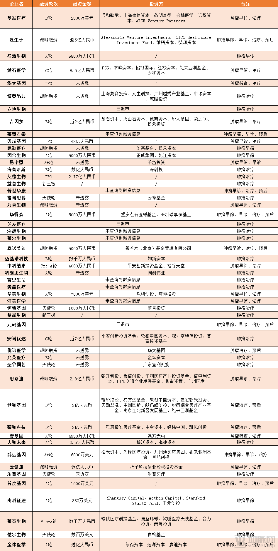 申论评分等级制度深度解析，50分背后的四个等级探究