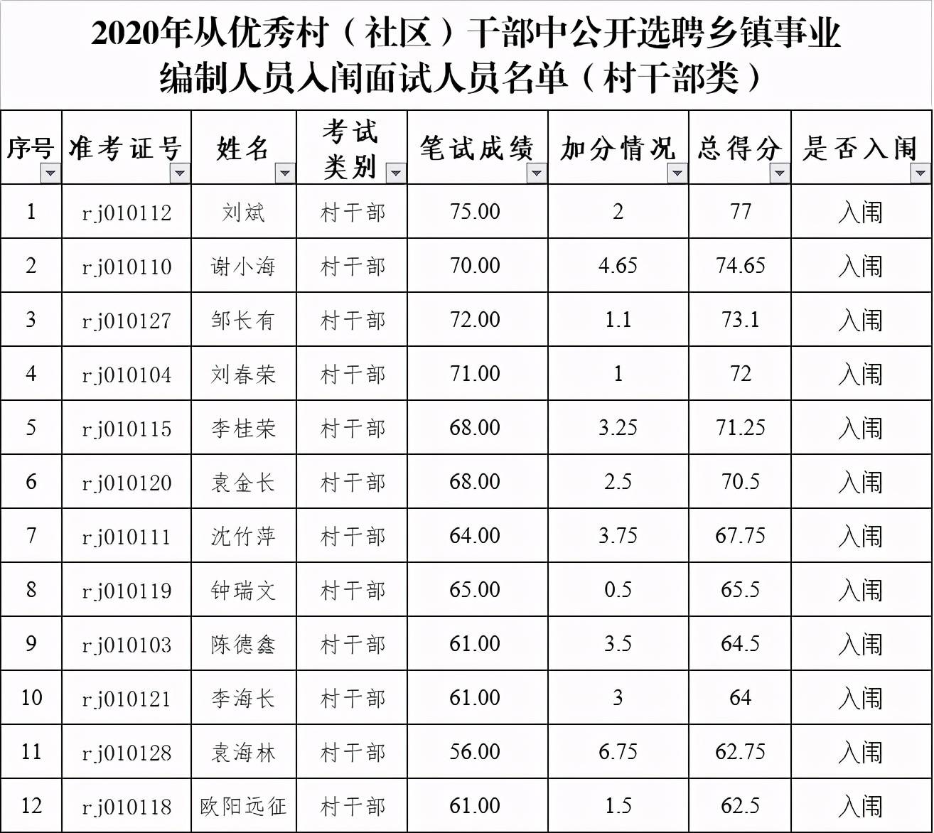 乡镇长选拔面试题目解析及探讨，洞悉选拔背后的深层意义与策略