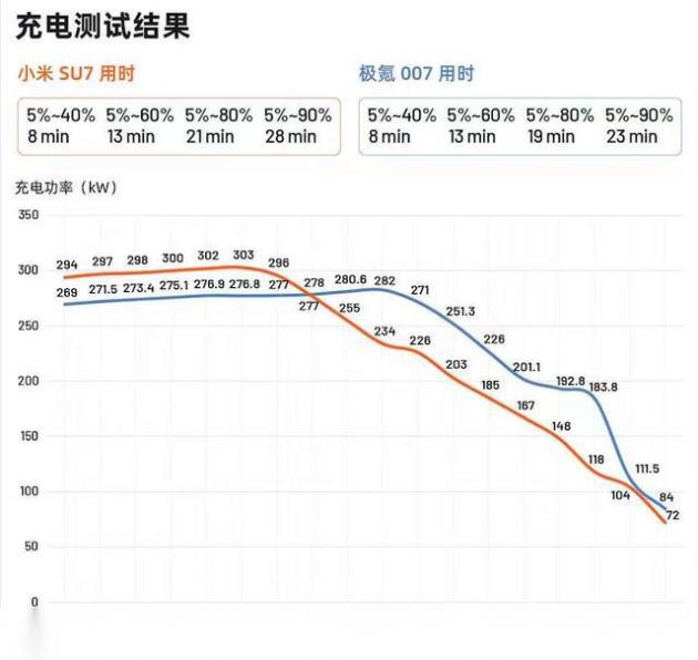 2024年12月 第92页