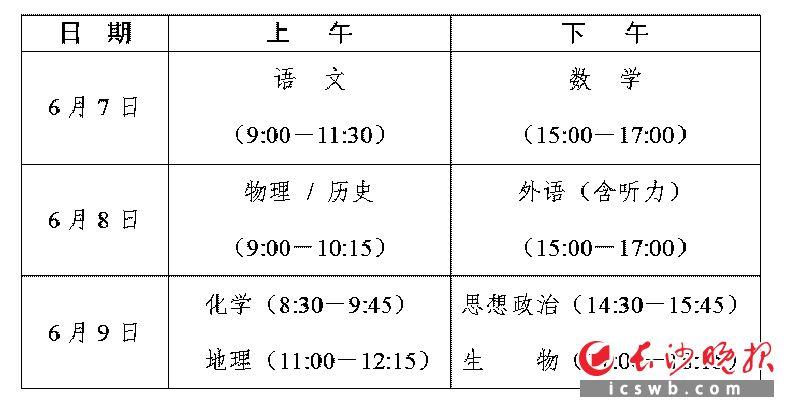 公务员笔试成绩公示时间深度解析