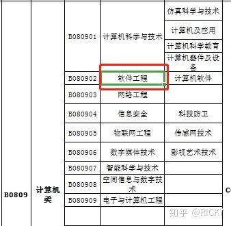 公务员报考条件全面解析