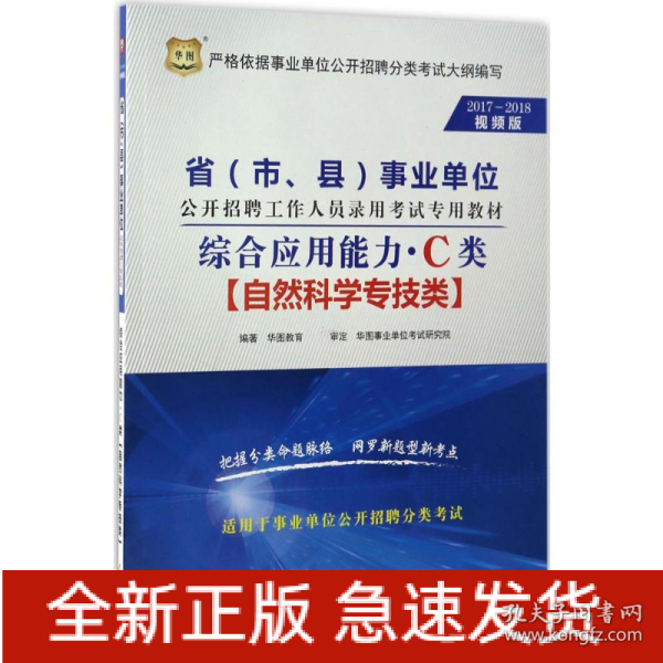 综合应用能力E类必备，提升个人能力的关键要素概览