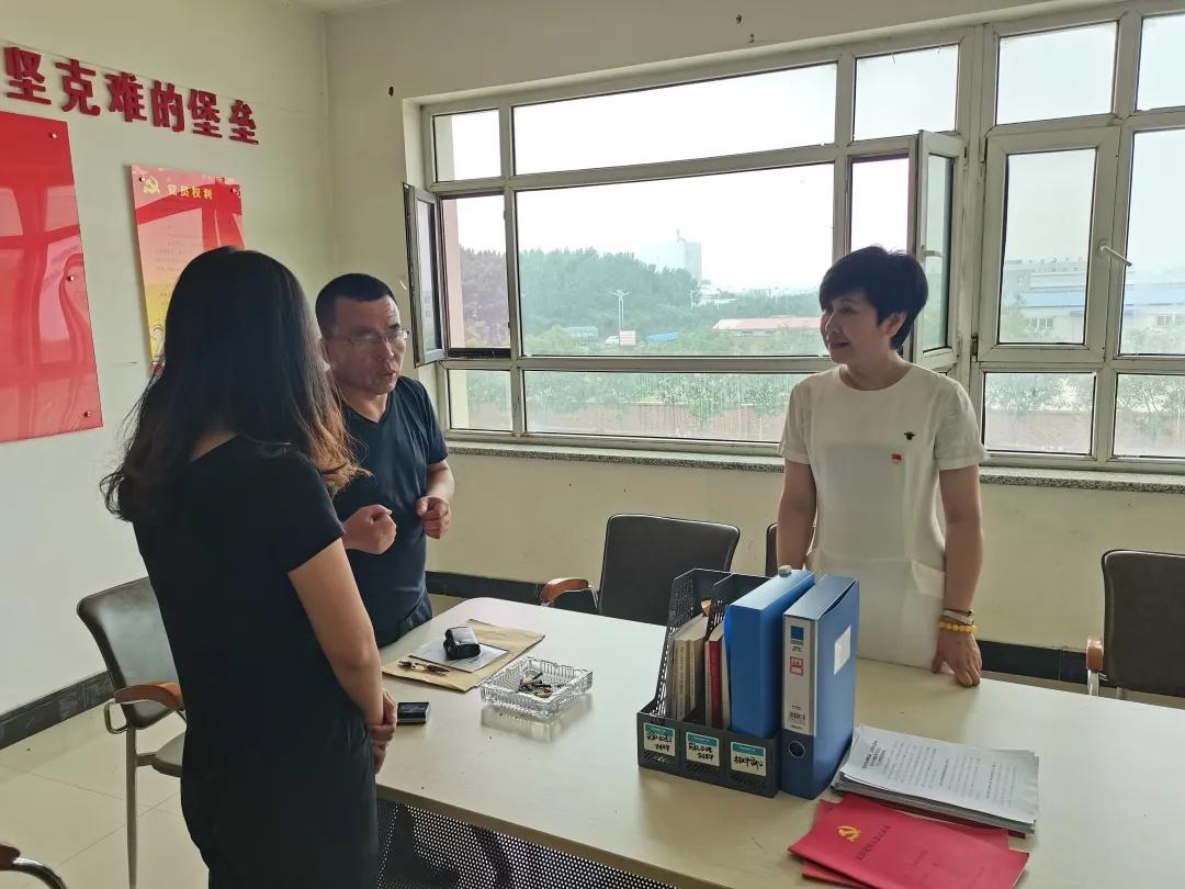 义县事业编第29批上班公告公示发布