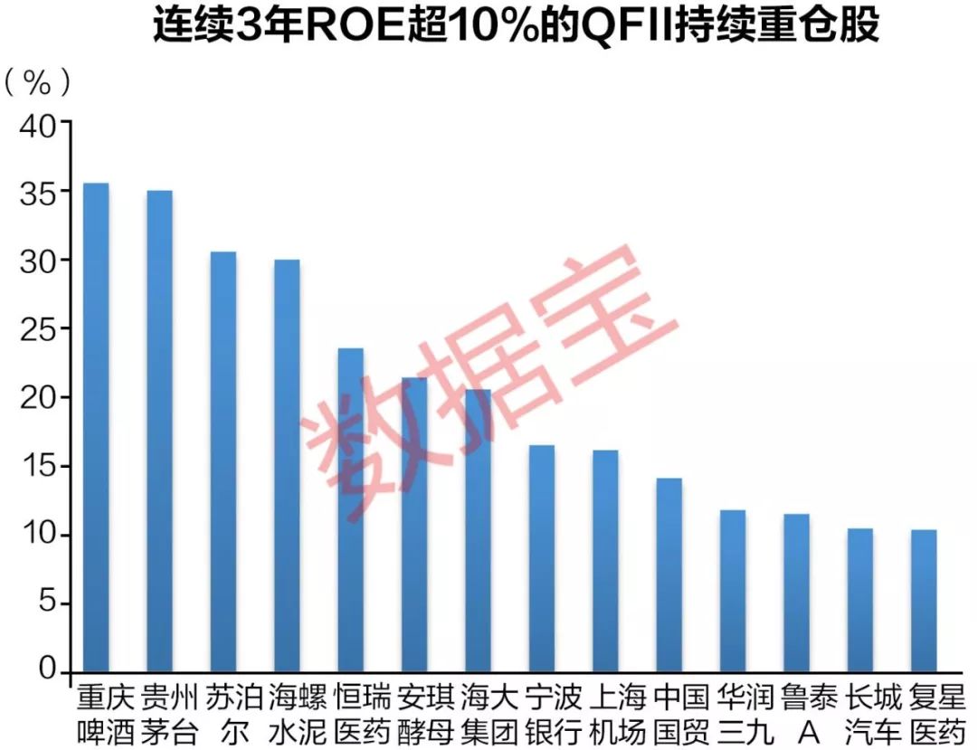 乒乓球全球治理与股份结构，WTT与ITTF的博弈与协同