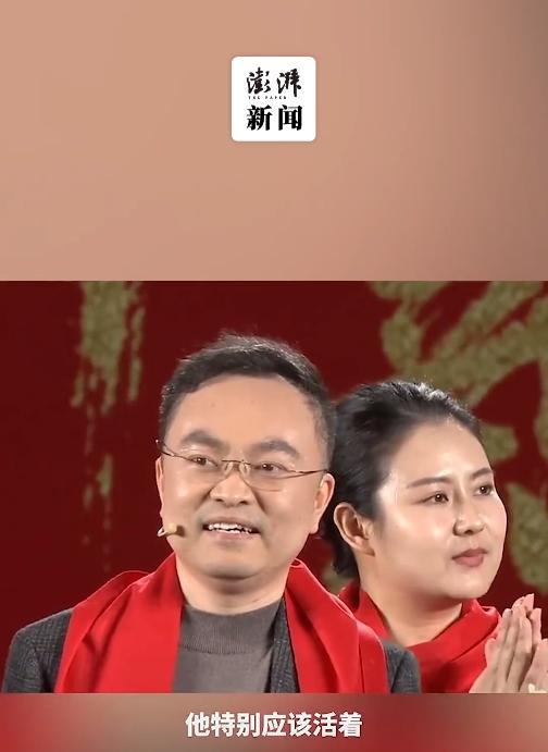 蔡磊坚守正义，不屈发声，为正义而战不懈怠