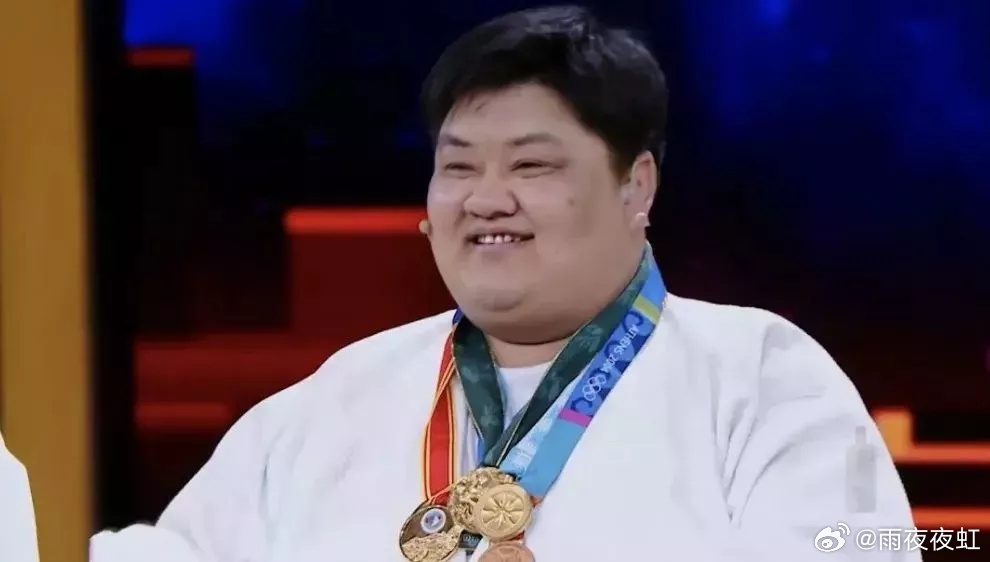 小伙教练之路，培育27位世界冠军，坚韧不拔的16年奋斗