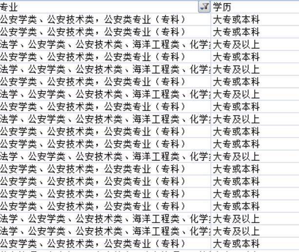 2025年1月1日 第39页