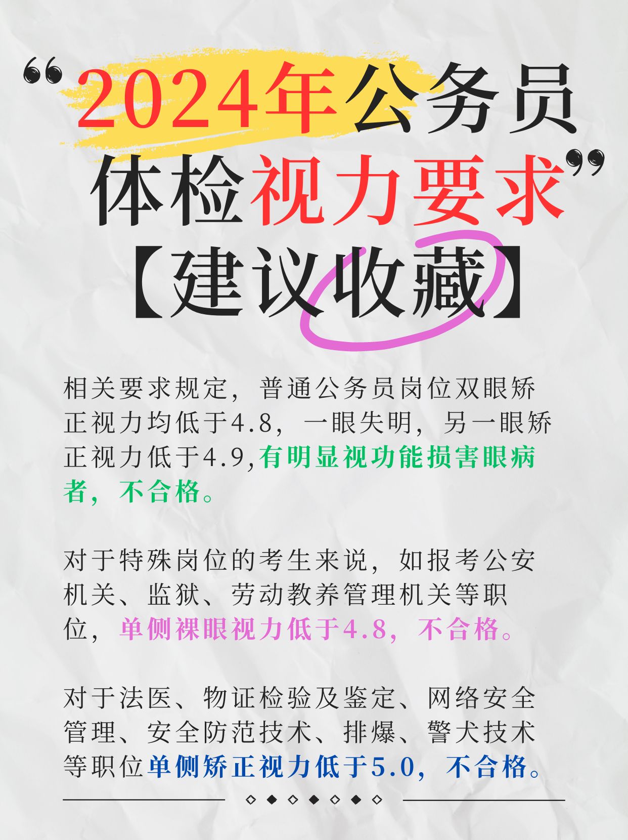 浙江省公务员体检标准2024全面解读及探讨