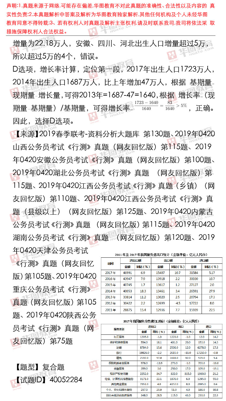 2025年1月 第828页