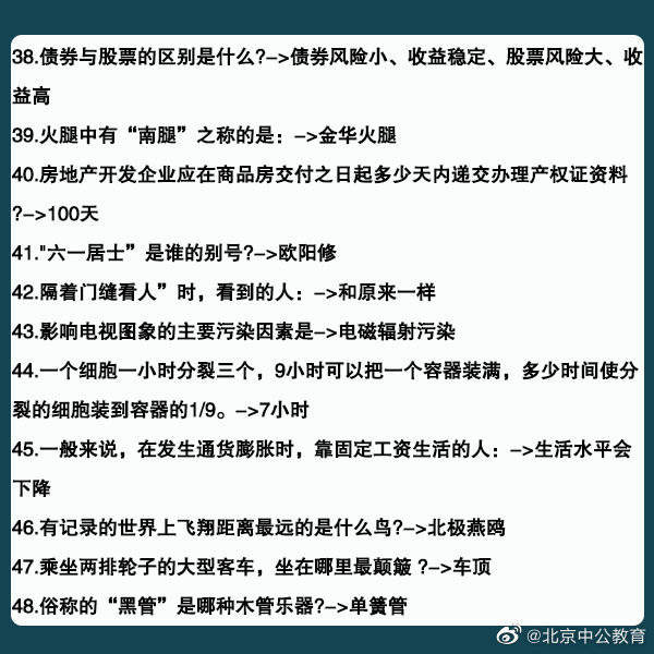 行测必背口诀表，决胜技巧，提升能力，100个口诀助你轻松备考