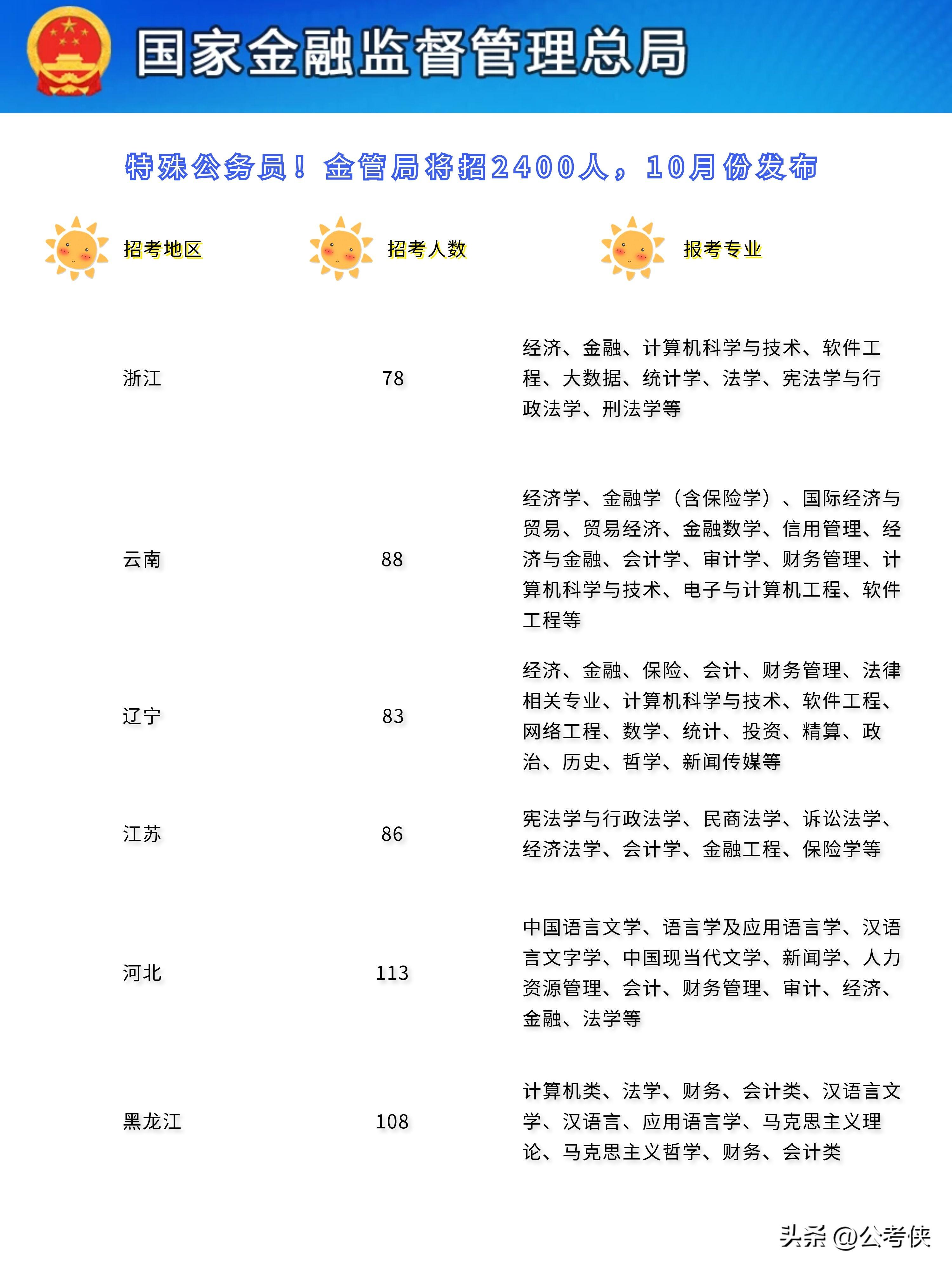 2025年1月2日 第34页