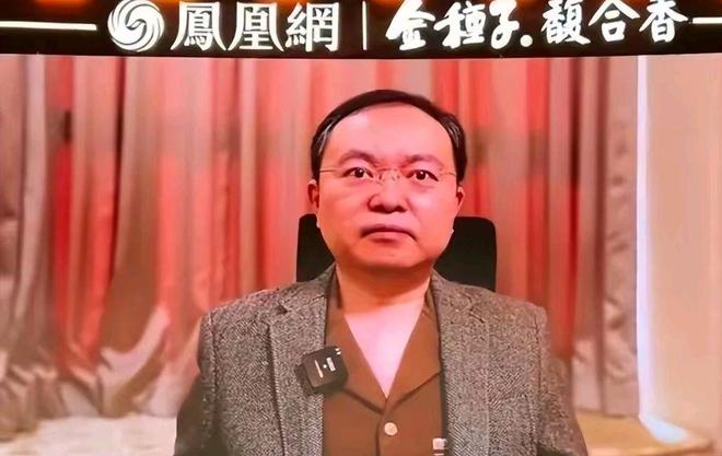 蔡磊人生重大挑战，四肢基本瘫痪的困境