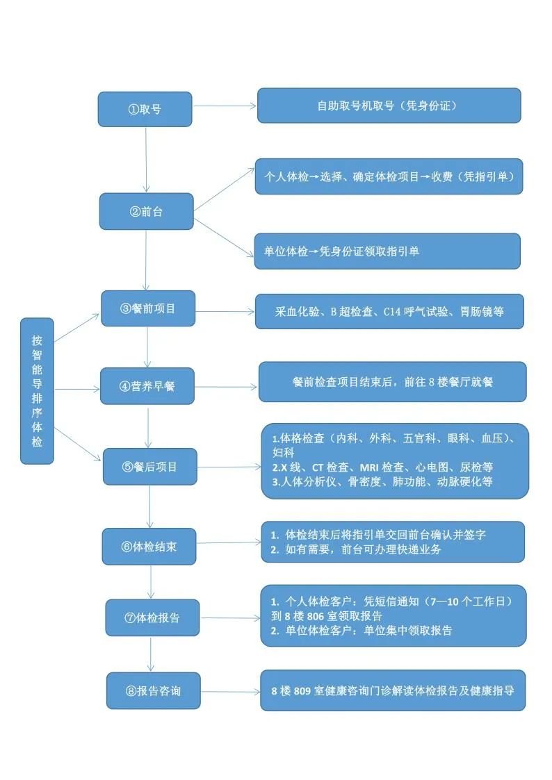 2025年1月2日 第25页