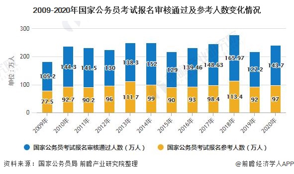 2025年1月2日 第5页