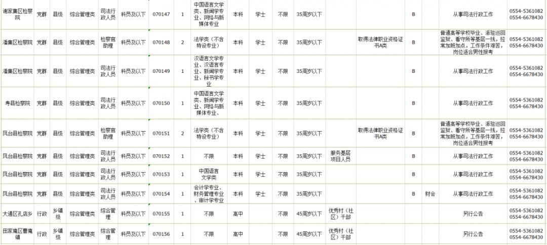 国家公务员招考网官网，梦想与现实的桥梁接轨处