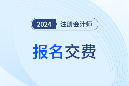 考公报名费用全面解析，每科费用是多少？