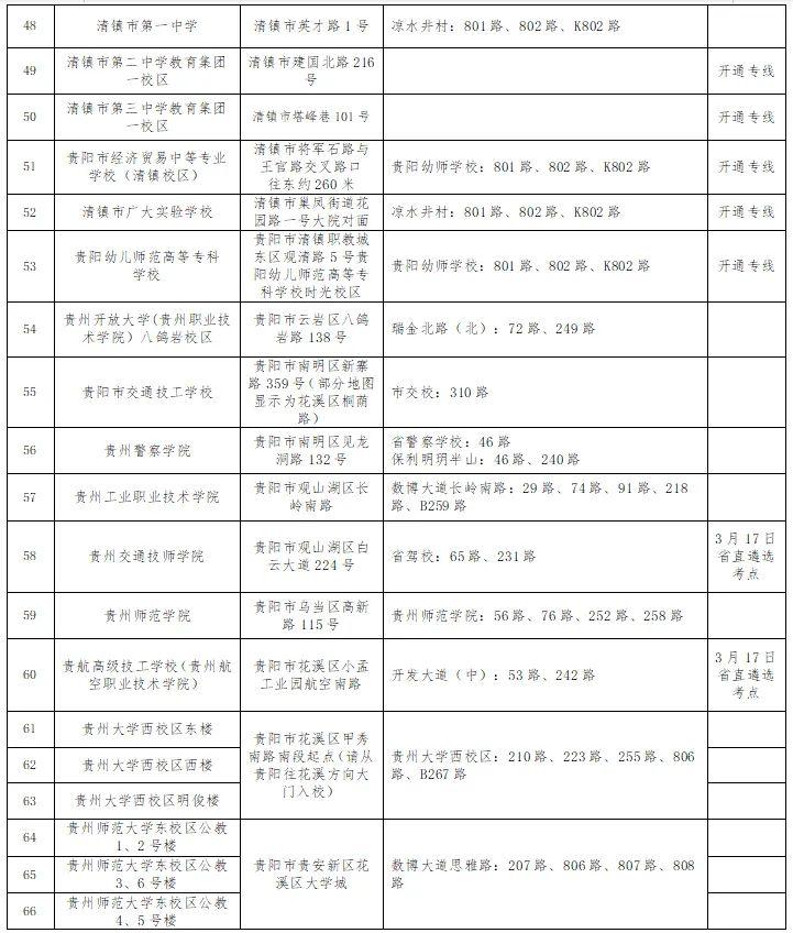 解析未来篇章，2024年公务员招录政策新趋势与挑战解析