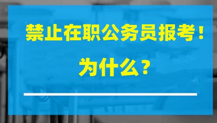 在职公考线上培训班，开启公务员备考新篇章之路