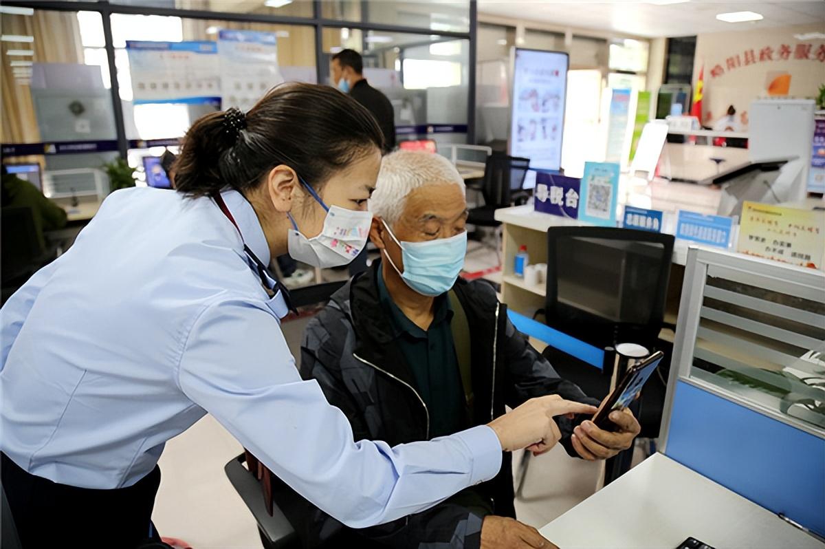 应届生国考报名所需材料准备指南