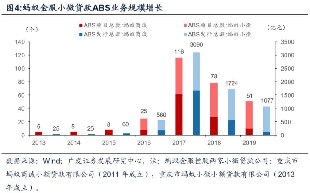 央行降准降息策略背后的经济金融考量及关注焦点解析