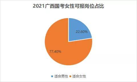 女生公务员岗位概览，多样性、发展机会与挑战