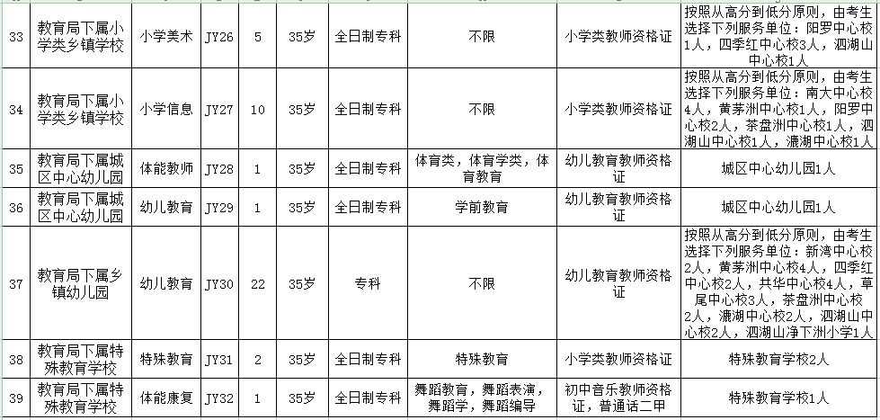 2025年1月6日 第40页