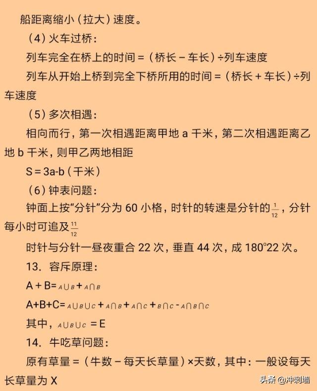 数学基础薄弱者如何从零备考公务员，攻略指南