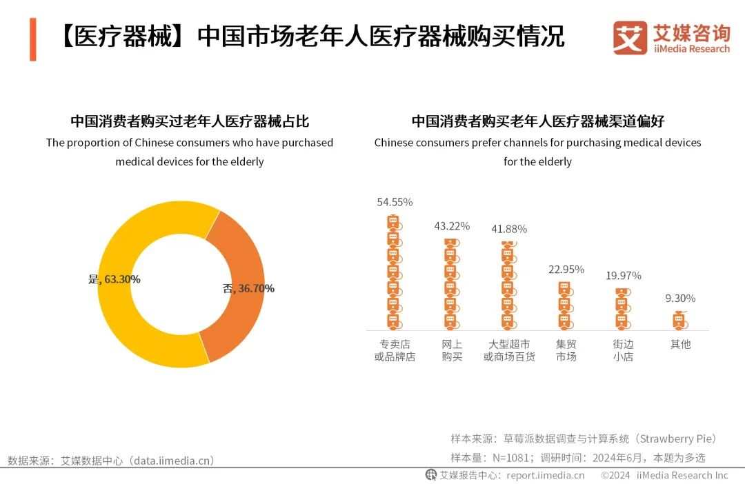 全球经济趋势与中国投资展望，走向2025的机遇与挑战解析