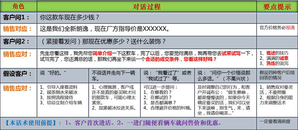 全面推行上四休三制度的现实挑战与策略考量