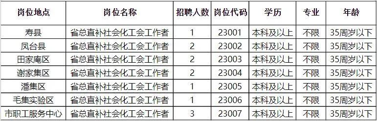 泗县公务员政审，选拔人才的严谨之旅