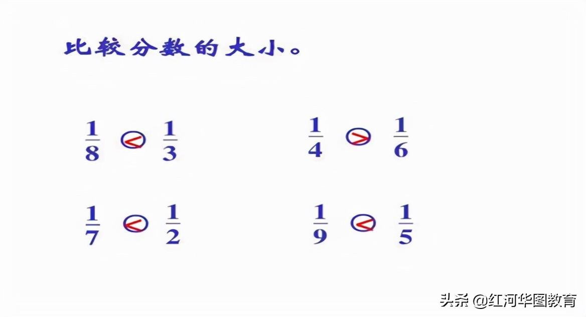 公务员考试行测题目分数分配全解析