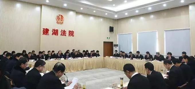 建湖事业单位公示名单查询，新时代透明公开举措，服务民众新实践