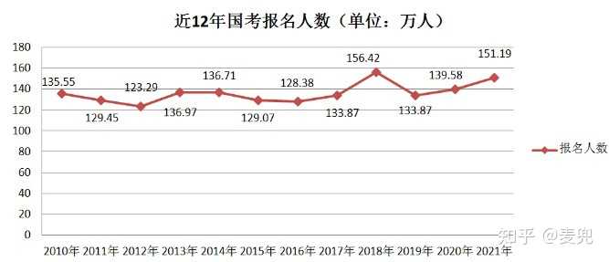 2025年1月8日 第9页