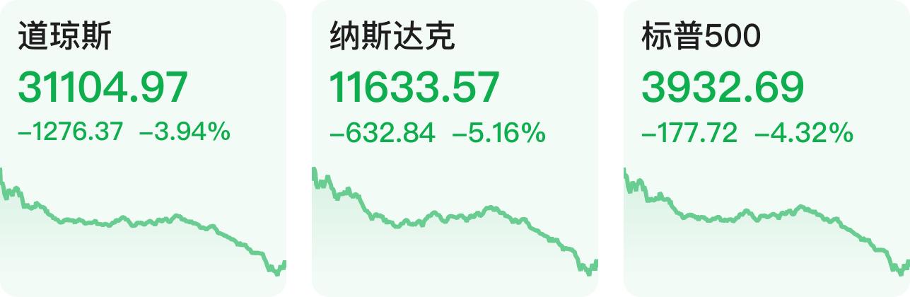 英伟达股价大跌背后的深层原因及未来展望，市场波动达6.22%