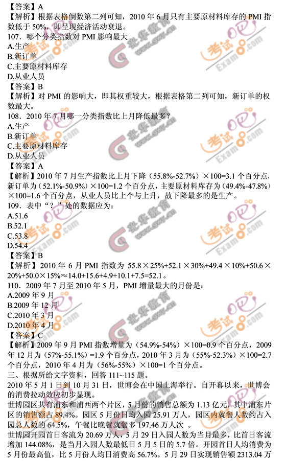 公务员历年真题及答案的重要性及高效利用策略