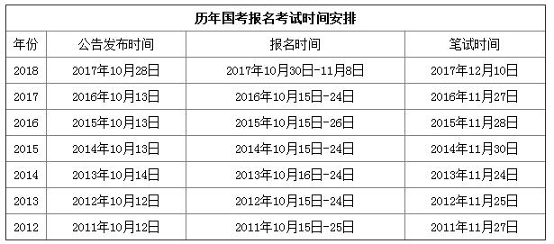 2025年1月9日 第43页