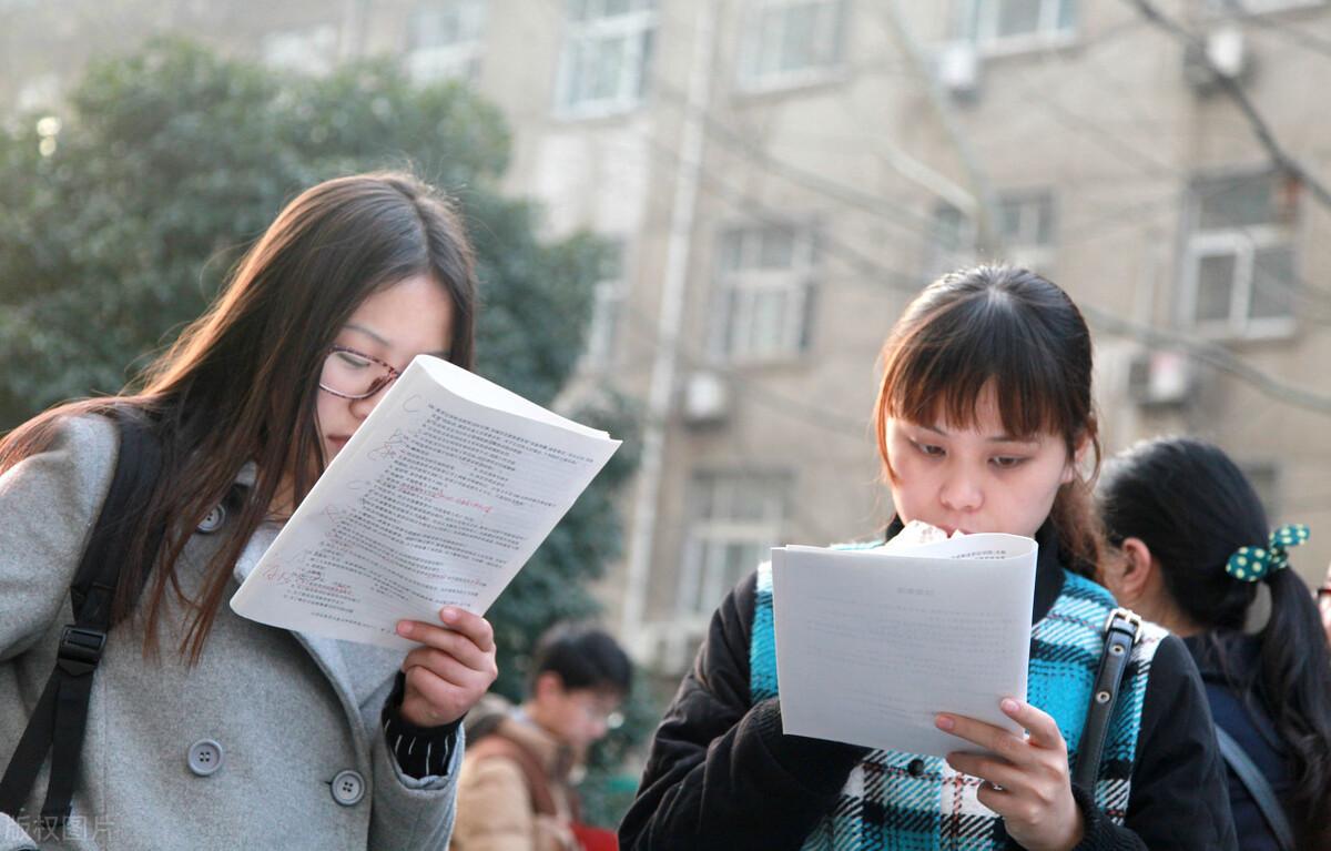 公务员报考条件学历要求深度解析