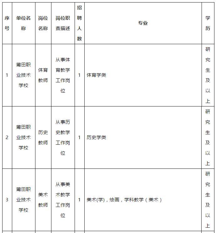 公务员录用程序简化探索与实践，提高效率与公平性的新路径