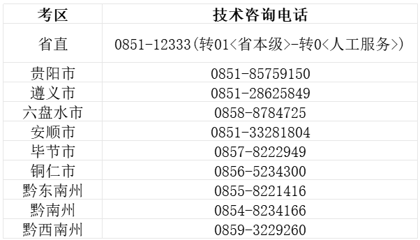 2024年公务员成绩查询入口全面解析及指导