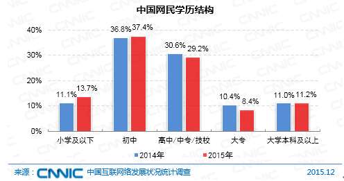 中国锂矿储量跃升至全球第二，意义与影响分析