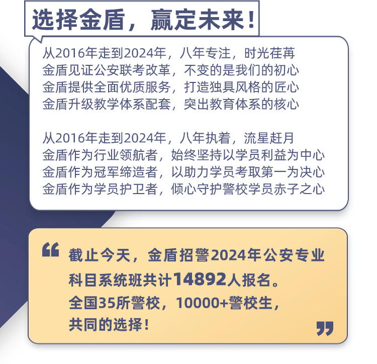 解读2025公安联考新政策，机遇与挑战并存