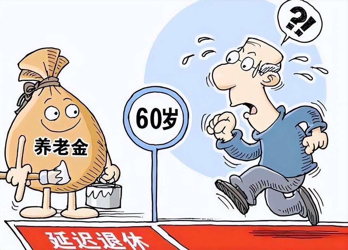 2025年公务员考试详细时间表与备考策略全解析