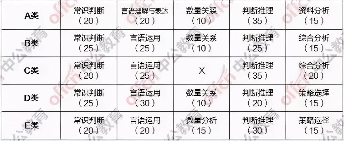 2025年1月13日 第41页