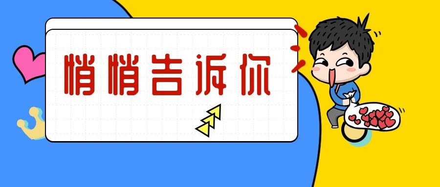 大三备考公务员之路，策略、实践全解析