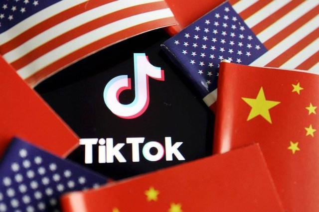 TikTok的禁锢与解放，美国网友转向小红书的新征程