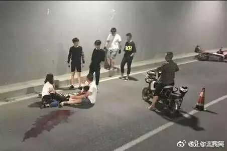 景德镇车祸死者父母深陷深度抑郁的悲痛境地