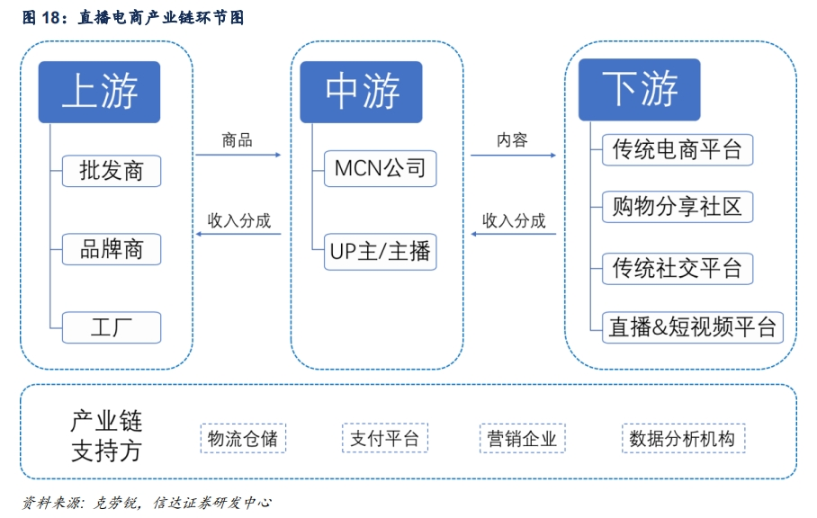 央视揭露断骨增高灰色产业链乱象，警惕风险，守护健康骨骼安全！