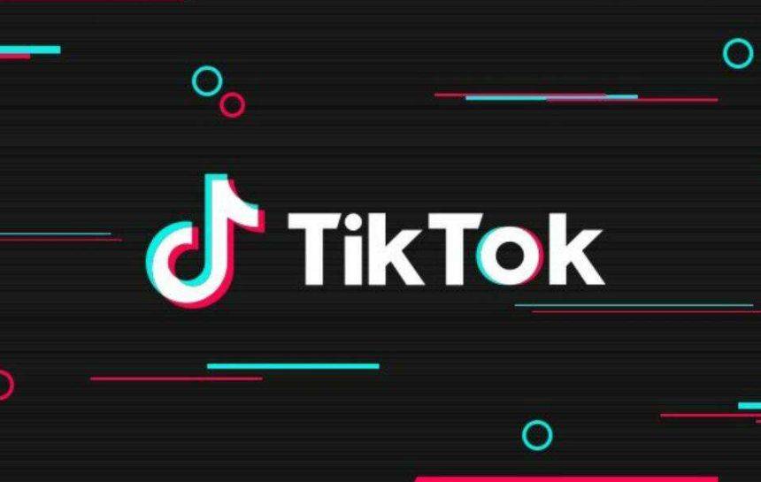 TikTok恢复对美国用户服务，跨国数字时代的挑战与机遇之窗